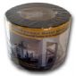 RainEscape Butyl Tape 4